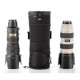 Чохол для об'єктиву Think Tank Lens Changer 75 Pop Down V2.0